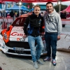 005 rallye islas canarias 002